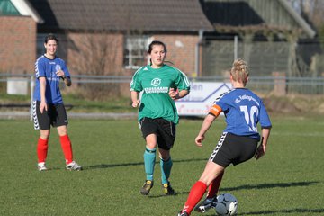 Bild 116 - NMS2 am 24.3.12